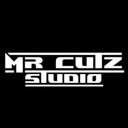 Mr Cutz Studio, 8a fairview Road, WV11 1BY, Wolverhampton