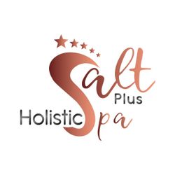 Salt Plus Holistic Spa, 15 -21 Rainsford Road, CM1 2PZ, Chelmsford