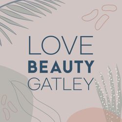Love Beauty Gatley, 51 Church Road, Gatley, SK8 4NG, Cheadle