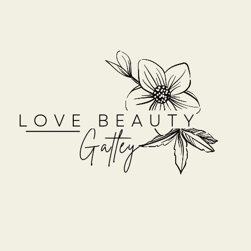 Love Beauty Gatley, 51 Church Road, Gatley, SK8 4NG, Cheadle