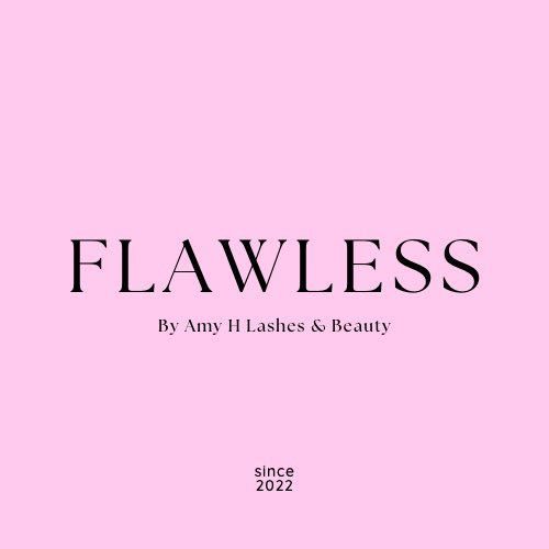 Flawless Uk, 188a Strathmartine Road, DD3 8DG, Dundee