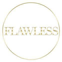 Flawless Uk, 188a Strathmartine Road, DD3 8DG, Dundee
