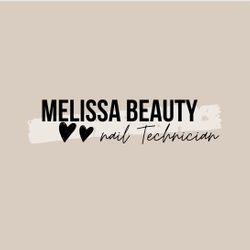 Melissa Beauty, Bahia Beauty 95 Ynyslyn road, Rhydyfelin, CF37 5AR, Pontypridd