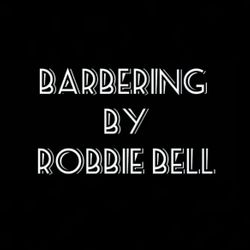 BarberingbyRobbieBell Limited, 186 East Common Lane, DN16 1HJ, Scunthorpe