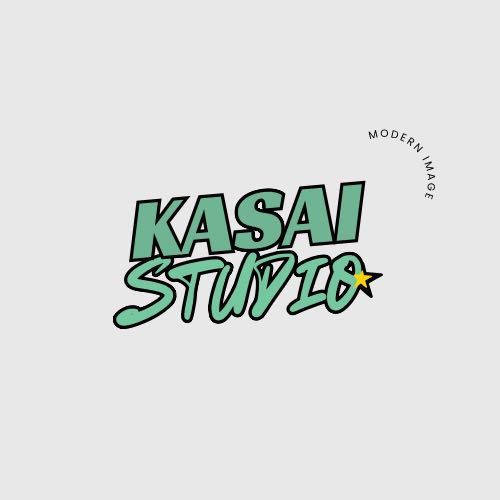 KASAI STUDIO, Chester street south arcade, Ty pawb unit 15, LL13 8BB, Wrexham