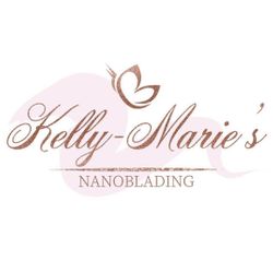 Kelly-Marie's beauty clinic, 113 Gilfach Street, CF81 8LQ, Bargoed