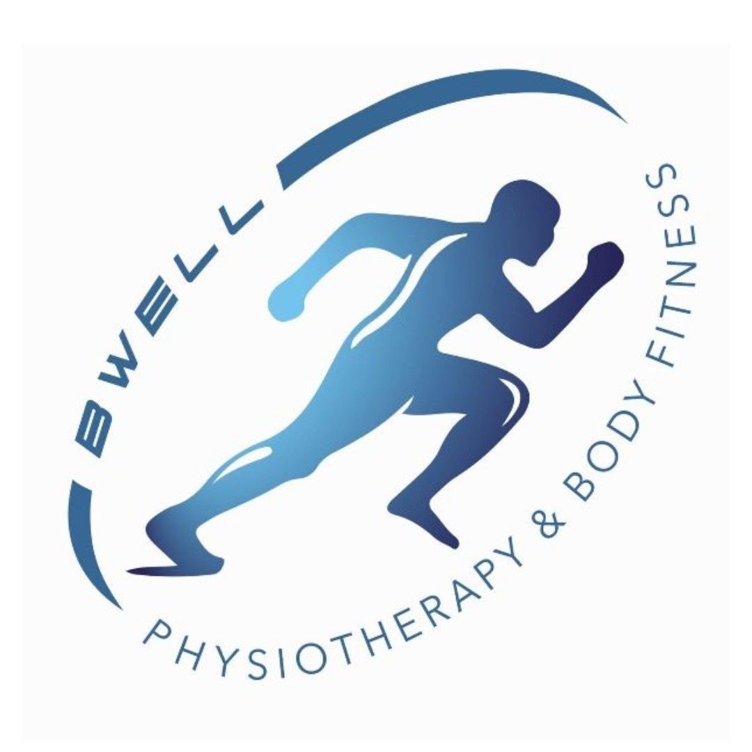 B WELL Physiotherapy And Body Fitness, 57 Temple Court, WF1 5DH, Wakefield