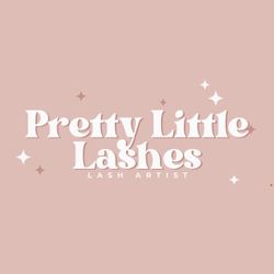 Pretty Little Lashes, 44 Commercial Street, CF34 9DH, Maesteg