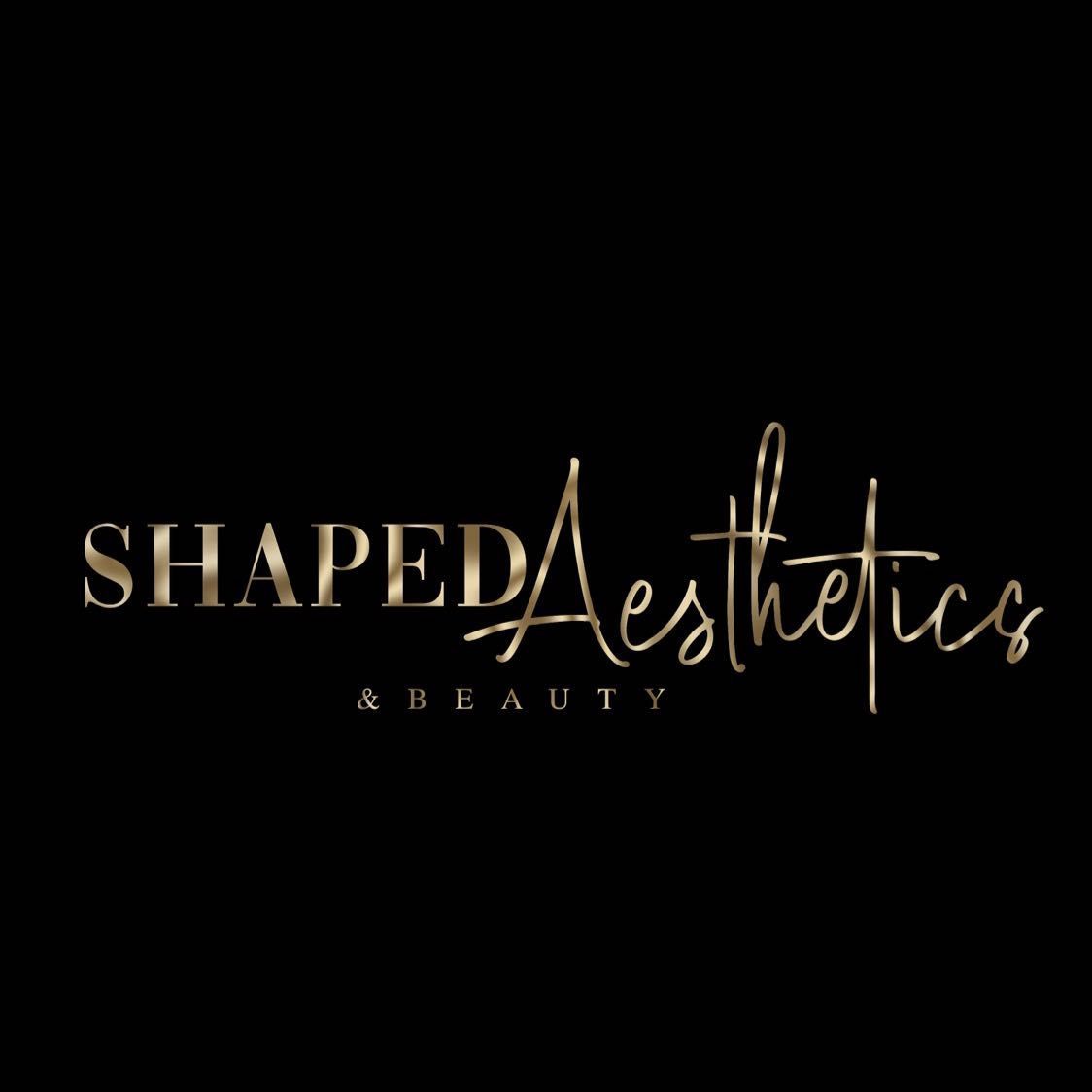Shaped Aesthetics, 52 Brook Street, Jades hair and beauty boutique, CH1 3DN, Chester