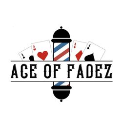 Ace Of Fadez, Shop 22 Pal house Market Place, IP24 2AH, Thetford