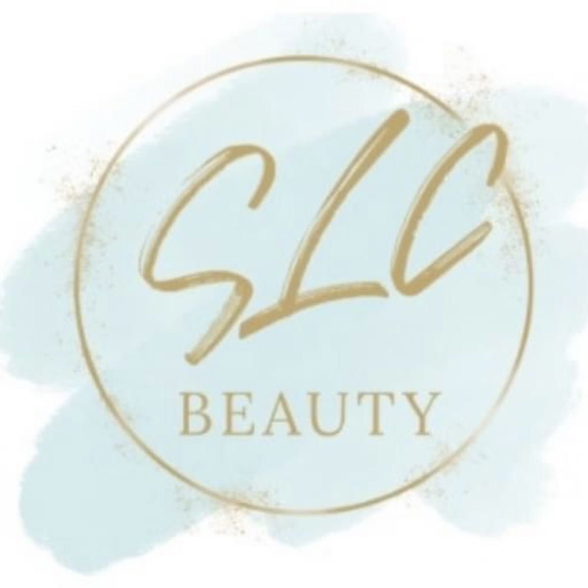SLC Beauty (located In Beautified By The Ateam), 145a Ormeau Road, Beautified by the Ateam, Belfast