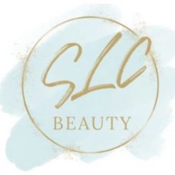 SLC Beauty (located In Beautified By The Ateam), 145a Ormeau Road, Beautified by the Ateam, Belfast