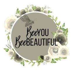 Bee You Bee Beautiful, Bee You Bee Beautiful, 7 ST THOMAS SQUARE, NP25 5ES, Monmouth