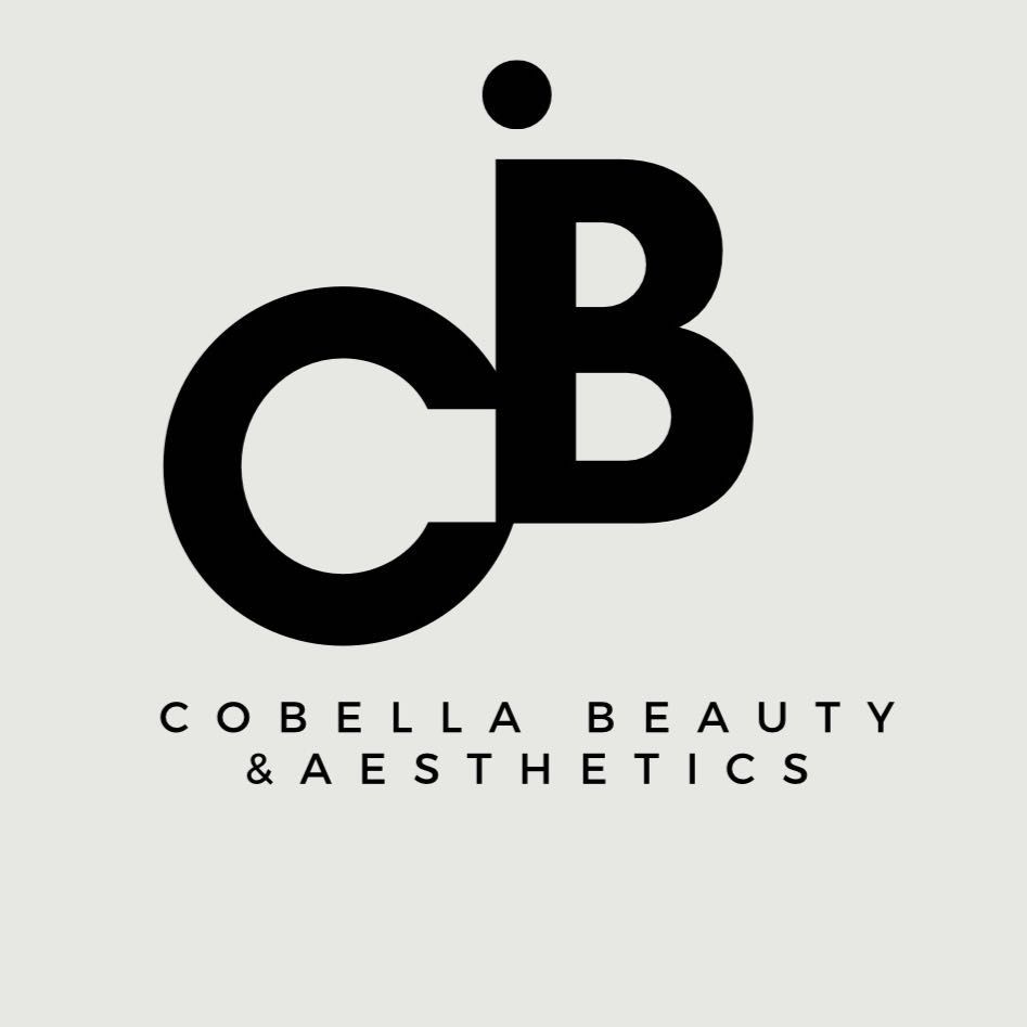 COBELLA BEAUTY & AESHETICS, ., Grangetown, Cardiff