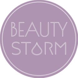 Beauty Storm, Cedar Close, OL14 5PN, Todmorden