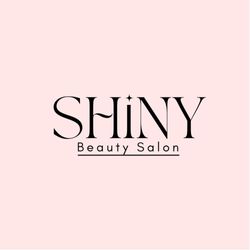 Shiny Beauty Salon, 56a Largo Road, KY16 8RP, St. Andrews, Scotland