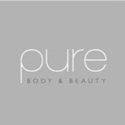 Pure Body & Beauty, 79 Botanic Avenue, BT7 1JL, Belfast