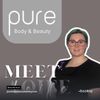 Aoife Doherty - Pure Body & Beauty