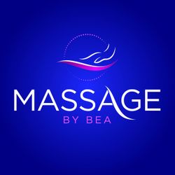 Massage by Bea, 21 union fitness Unit 6g, Morelands trading estate, Clifton road, GL1 5RZ, Gloucester