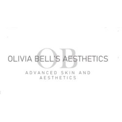 Olivia Bell Aesthetics, 178 Halifax Road, OL16 2NJ, Rochdale