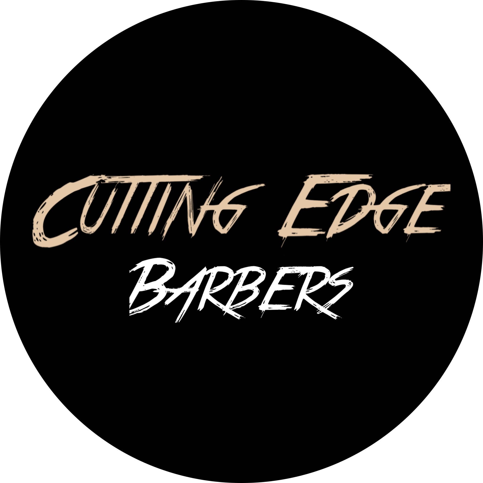 Cutting Edge, 287 Oldham Road, OL2 6AJ, Oldham