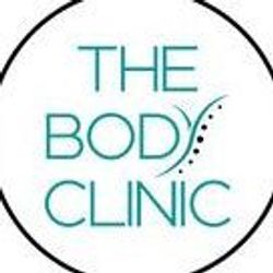 The Body Clinic Liverpool, 382 Aigburth Road, L19 3QD, Liverpool