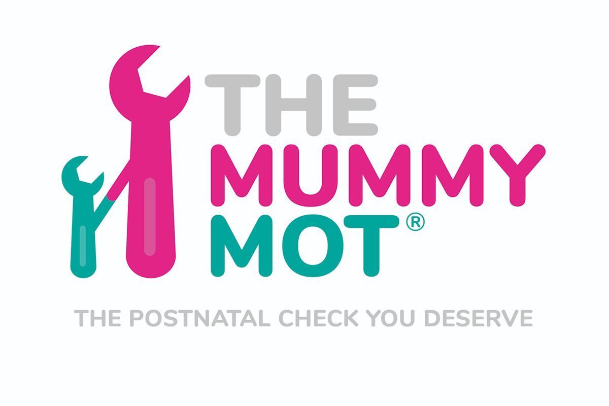 Mummy MOT portfolio