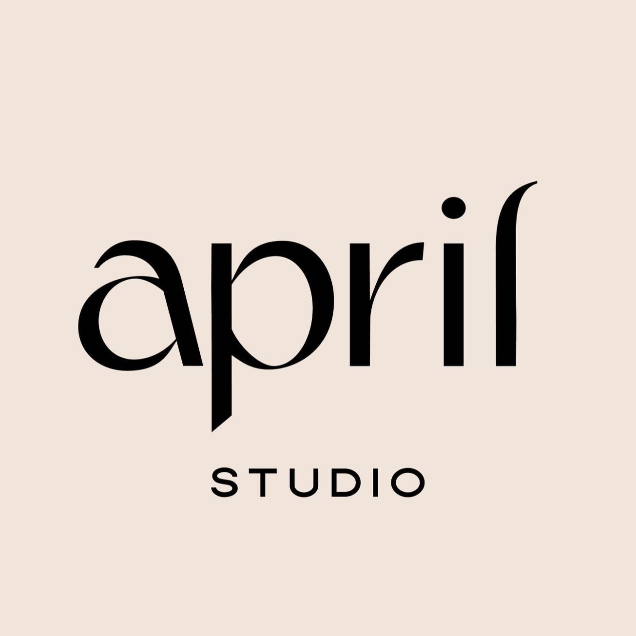 April Studio, 259 Ditchling Road, BN1 6JH, Brighton