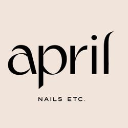April Nails Etc, 5-7 Lowther road, BN1 6LF, Brighton
