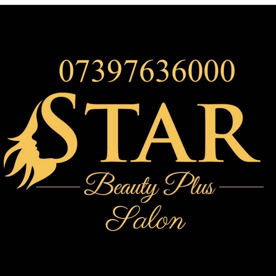 Star Salon, Waterloo Road, 450, ST1 5DL, Stoke-on-Trent