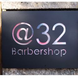 @32barbershop, 32 Exford Close, BS23 4RE, Weston-super-Mare
