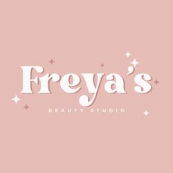 Freya’s Beauty Studio, 10 Park View, Moulton, NN3 7TW, Northampton