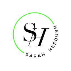 sarah hepburn stylists, 354 Essex Road, N1 3PD, London, London