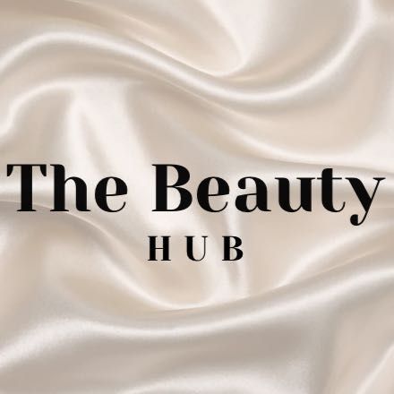 The Beauty Hub, 3 Grove Road, WF4 6AG, Wakefield