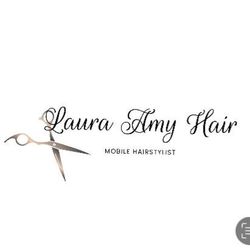 Laura Amy Hair, Sidcup, Sidcup