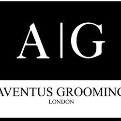 Aventus Grooming London, 13 Monmouth Street, WC2H 9DA, London, London