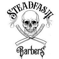 steadfast barbers, Quedgeley Court Park, Shepherd Rd, GL2 5EL, Gloucester