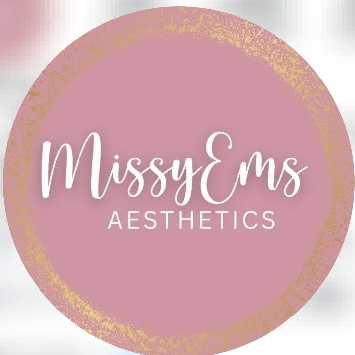 Missyems aesthetics, Riverside Drive, M26 1HU, Bolton