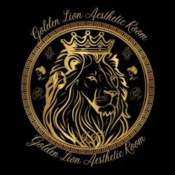 Golden Lion Aesthetic Room, 679 Christchurch Rd, BH7 6AA, Bournemouth