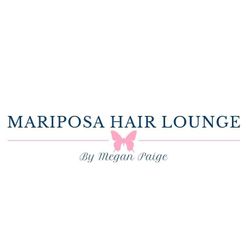 Mariposa Hair Lounge, Melthorne Drive, HA4 0TS, Ruislip, Ruislip