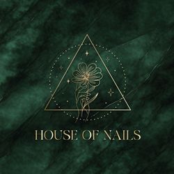 House Of Nails, 7 Rodgers Villas, BT79 0DR, Omagh