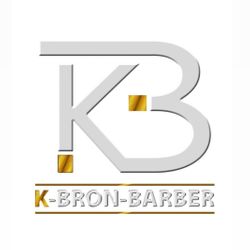 K.Bron_barber, 92a Walworth Road, SE1 6SW, London, London