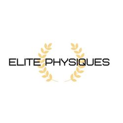 Elite Physiques, 25 Peffer Bank, Inside Project Strength & Fitness, EH16 4AW, Edinburgh