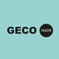 Geco Hair, 100 West Street, GU9 7EN, Farnham