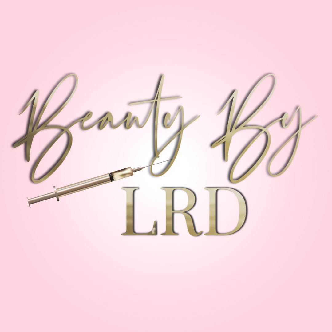 Beauty By LRD, Warwick's, White Roding, Essex, CM6 1RU, Dunmow