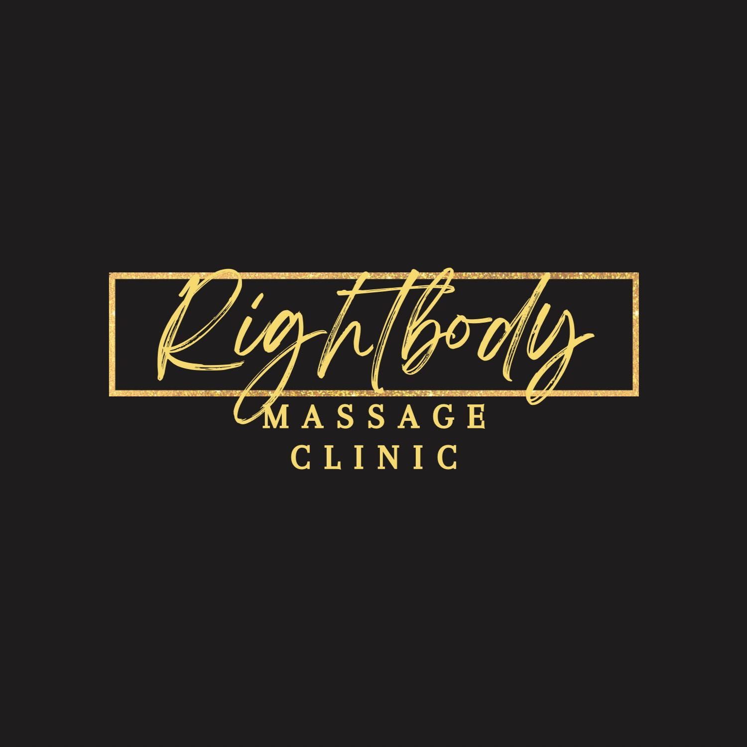 Rightbody massage clinic, Rightbody massage clinic, Studio 12, Ash Street, Ash, GU12 6LF, Aldershot