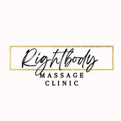Rightbody massage clinic, Rightbody massage clinic, Studio 12, Ash Street, Ash, GU12 6LF, Aldershot