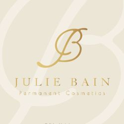 Julie Bain Cosmetics, Mirren Court One, 119 Renfrew Road, PA3 4EA, Paisley