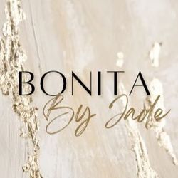 Bonita By Jade Make Up & Beauty, Regent street, CW9 8NY, Northwich