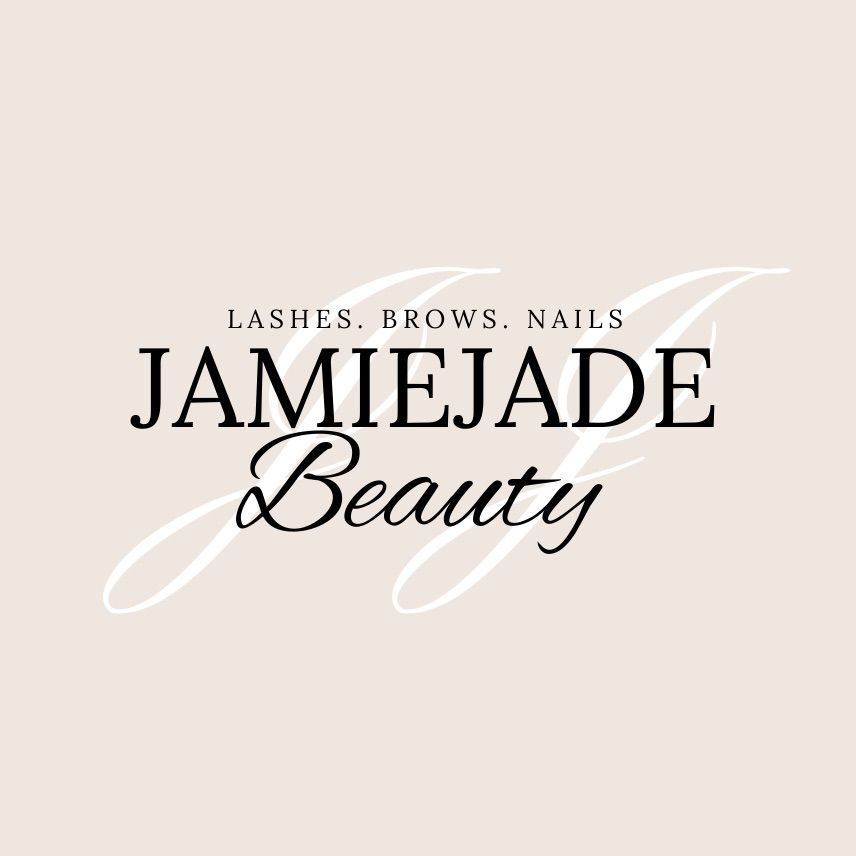 Jamiejadebeauty, 206 Woodend Road, BS36 2JE, Bristol